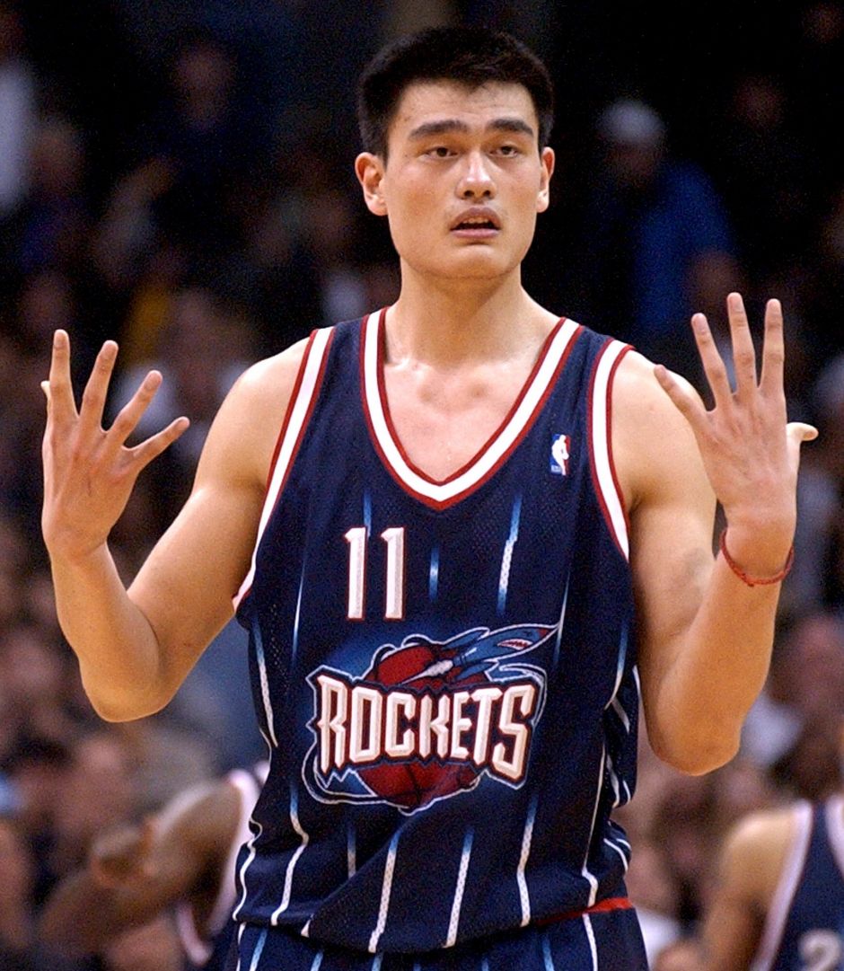 由于克莱的