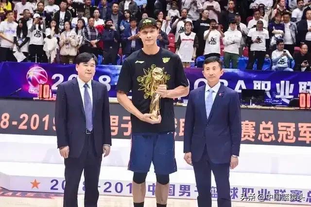 突破性成就
