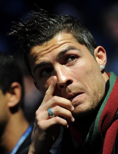 因为从下半 因为从下半