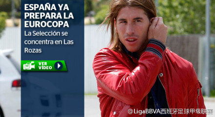 题并快速应 题并快速应