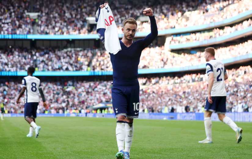 买断凯帕虽 买断凯帕虽