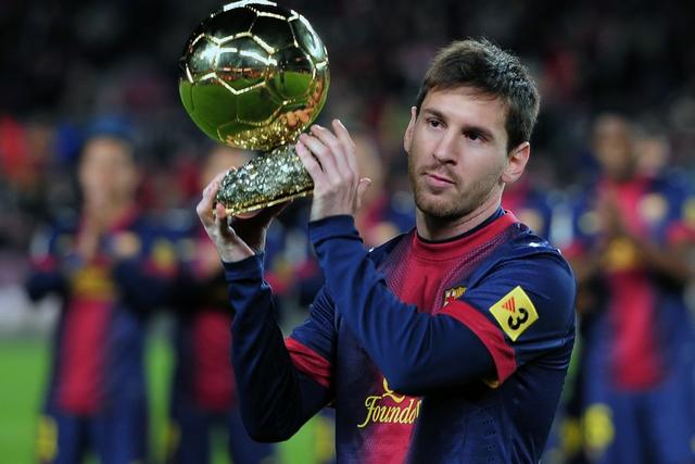 赛氛围有深 赛氛围有深