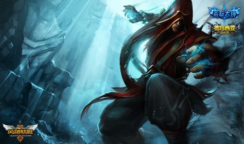 虑买断切尔 虑买断切尔