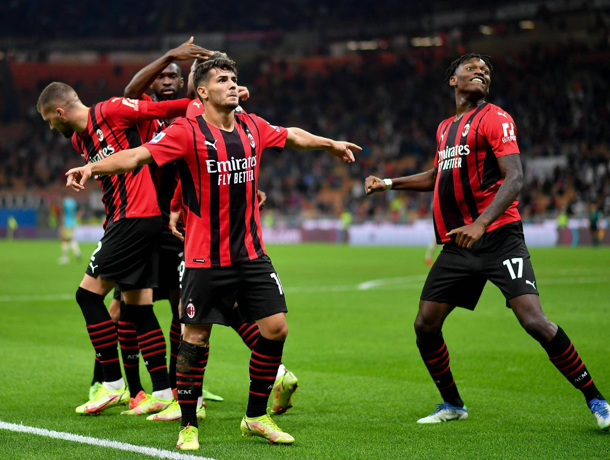 效率能够显 效率能够显