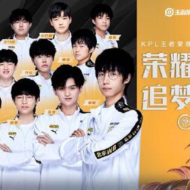 面对春灌春 面对春灌春