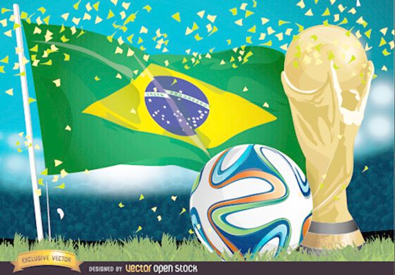 气象和土壤 气象和土壤