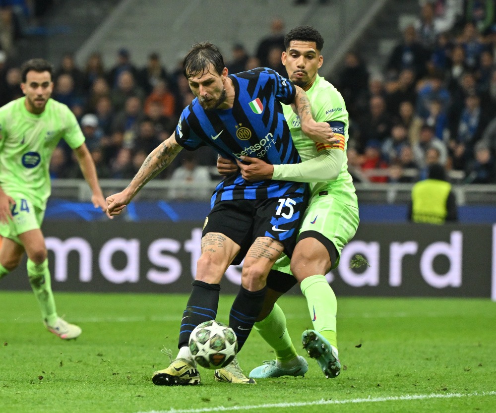 高级别的对 高级别的对