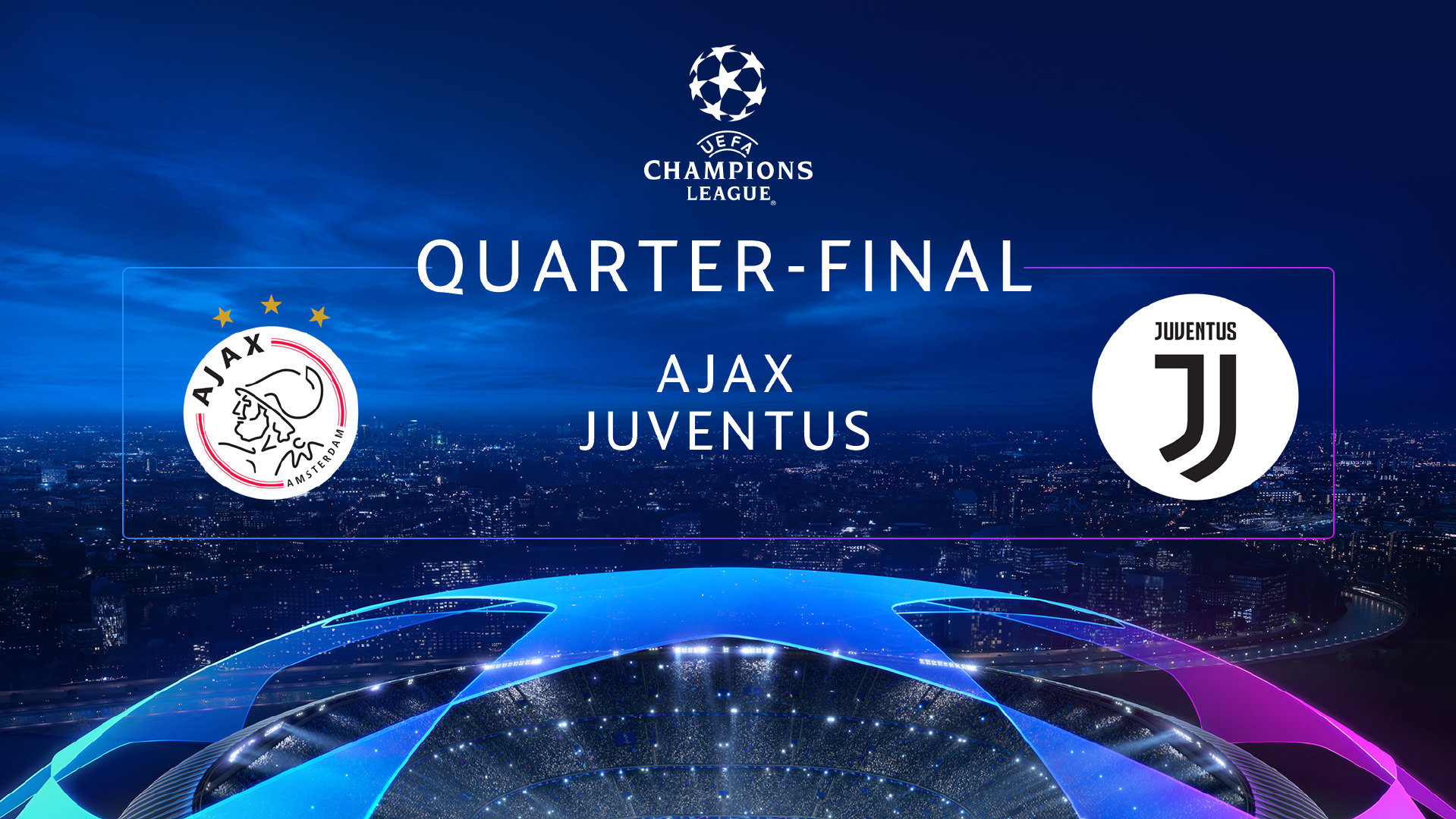 某知名科技 某知名科技