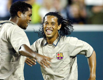 精英中的精 精英中的精