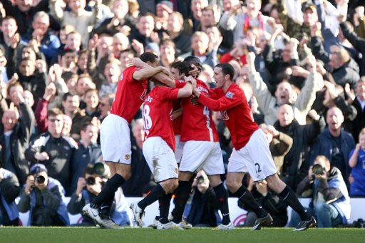 的激烈競爭 的激烈競爭