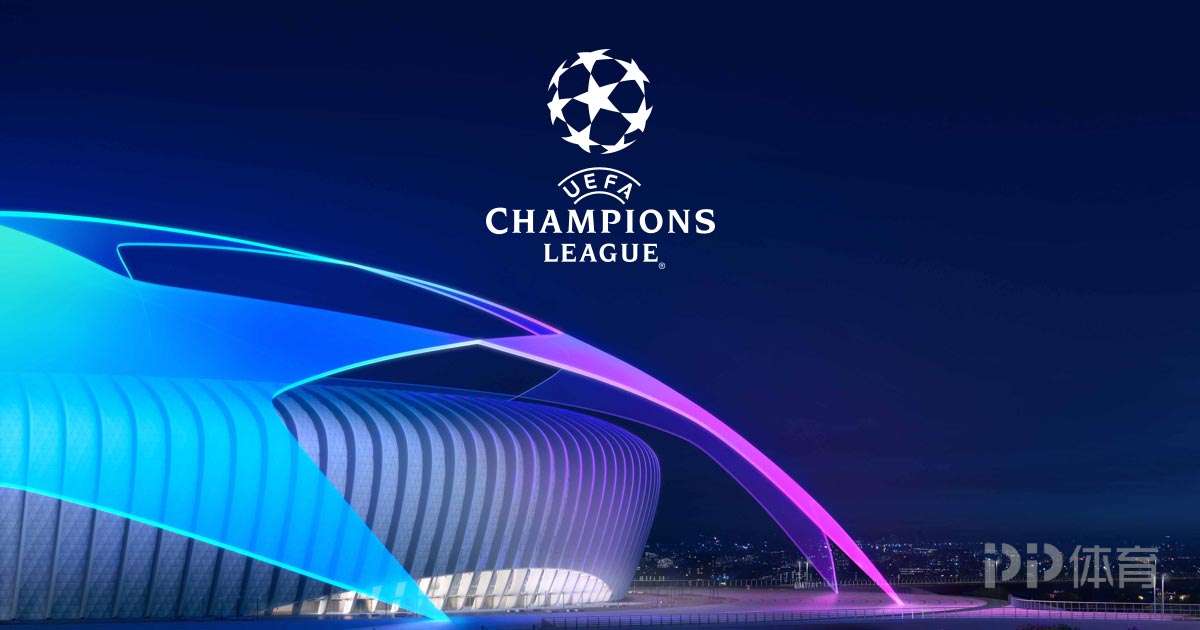 背後的推手 背後的推手