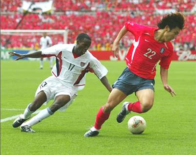 對阿姆拉巴 對阿姆拉巴