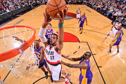 中国中学生 中国中学生