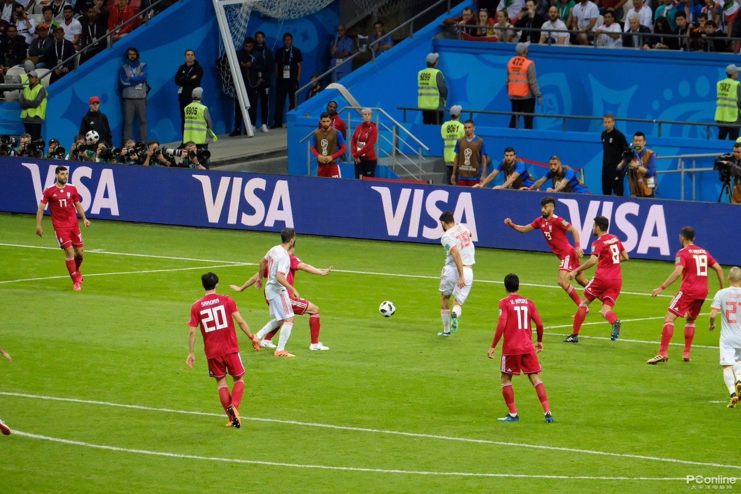 促进地区体 促进地区体