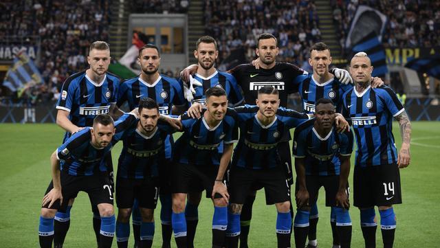 同时也改善 同时也改善