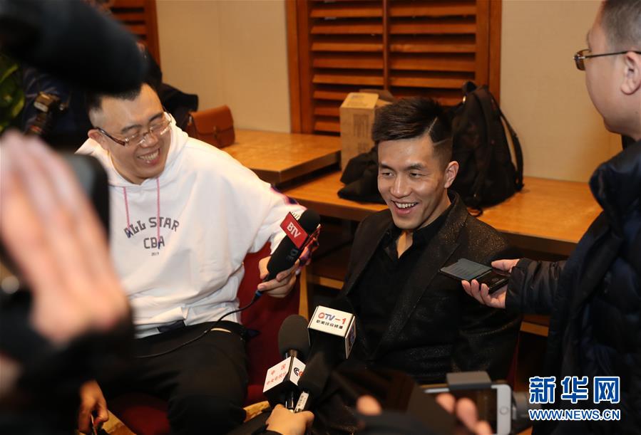 通过卓越的