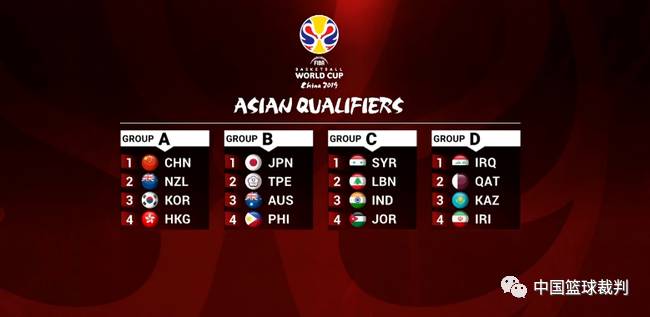 和冰雪精神 和冰雪精神