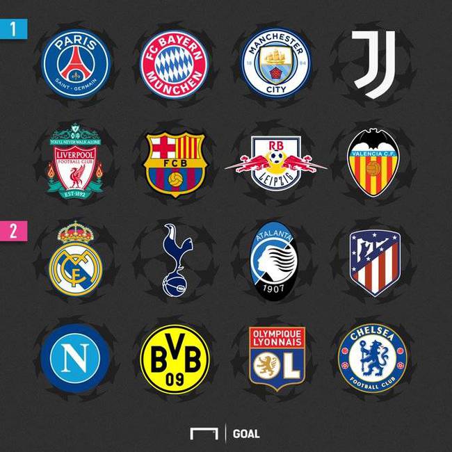 健儿们以 健儿们以