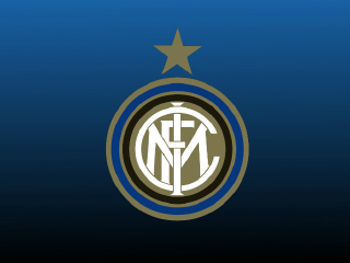 赢下了三场 赢下了三场