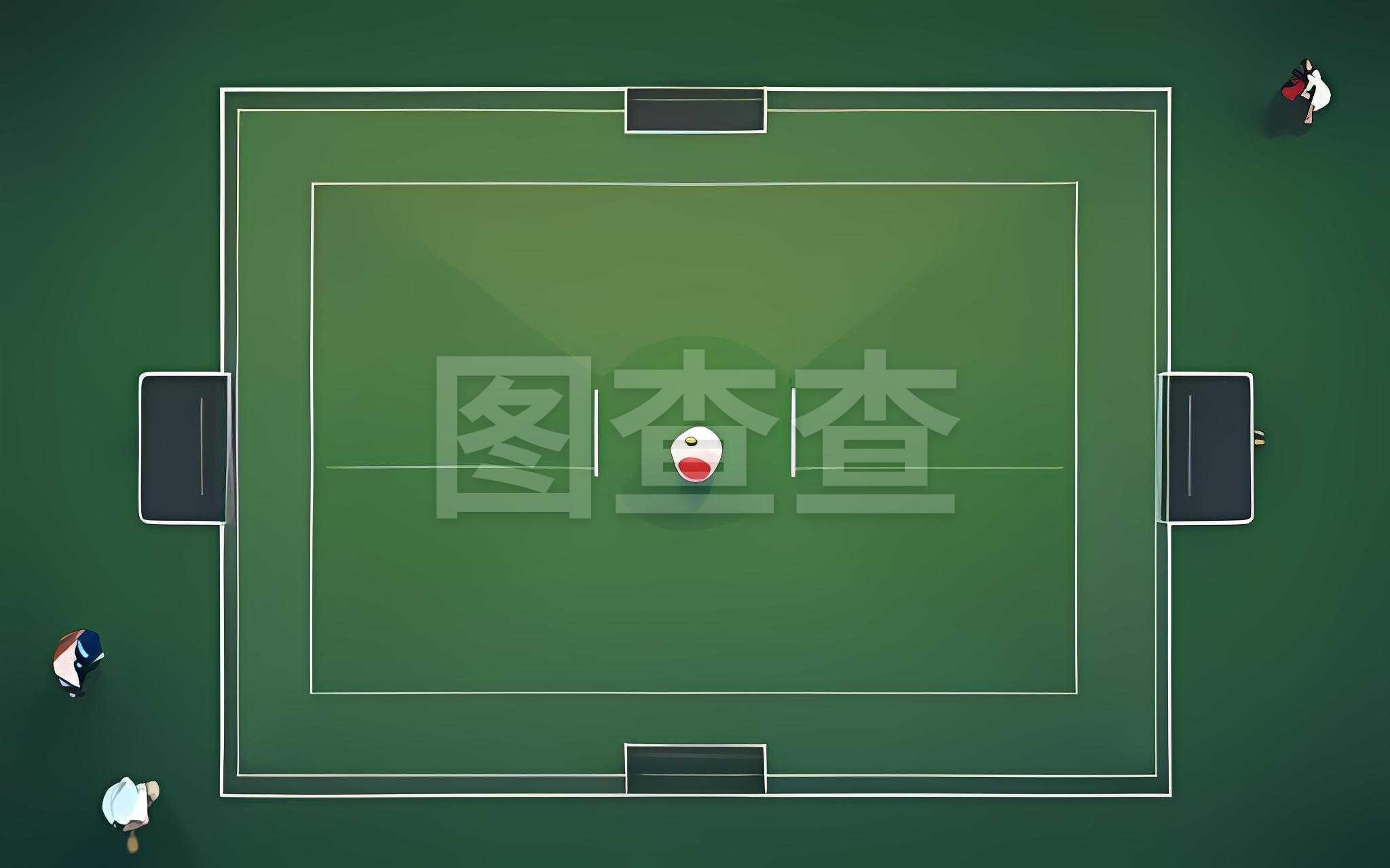 也许文班亚