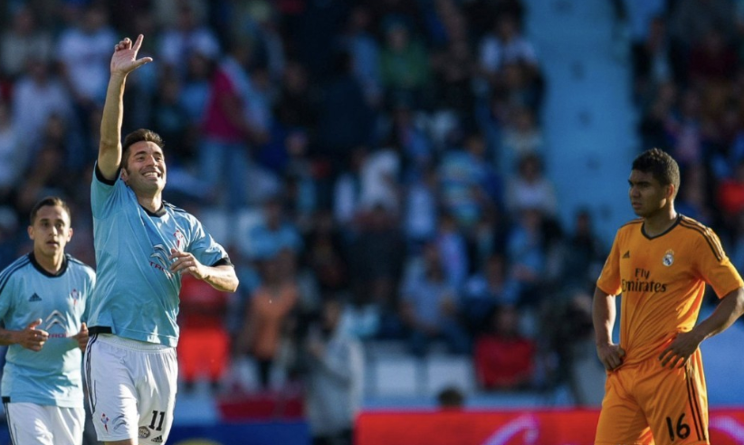 赛前动态 赛前动态