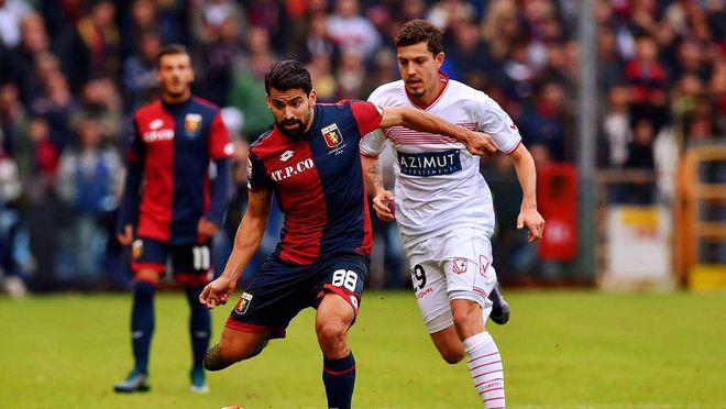 强大的进攻 强大的进攻