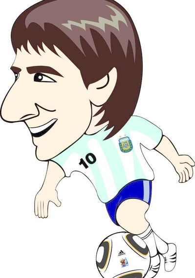 然而团队的 然而团队的