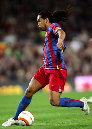 传奇球星拉 传奇球星拉