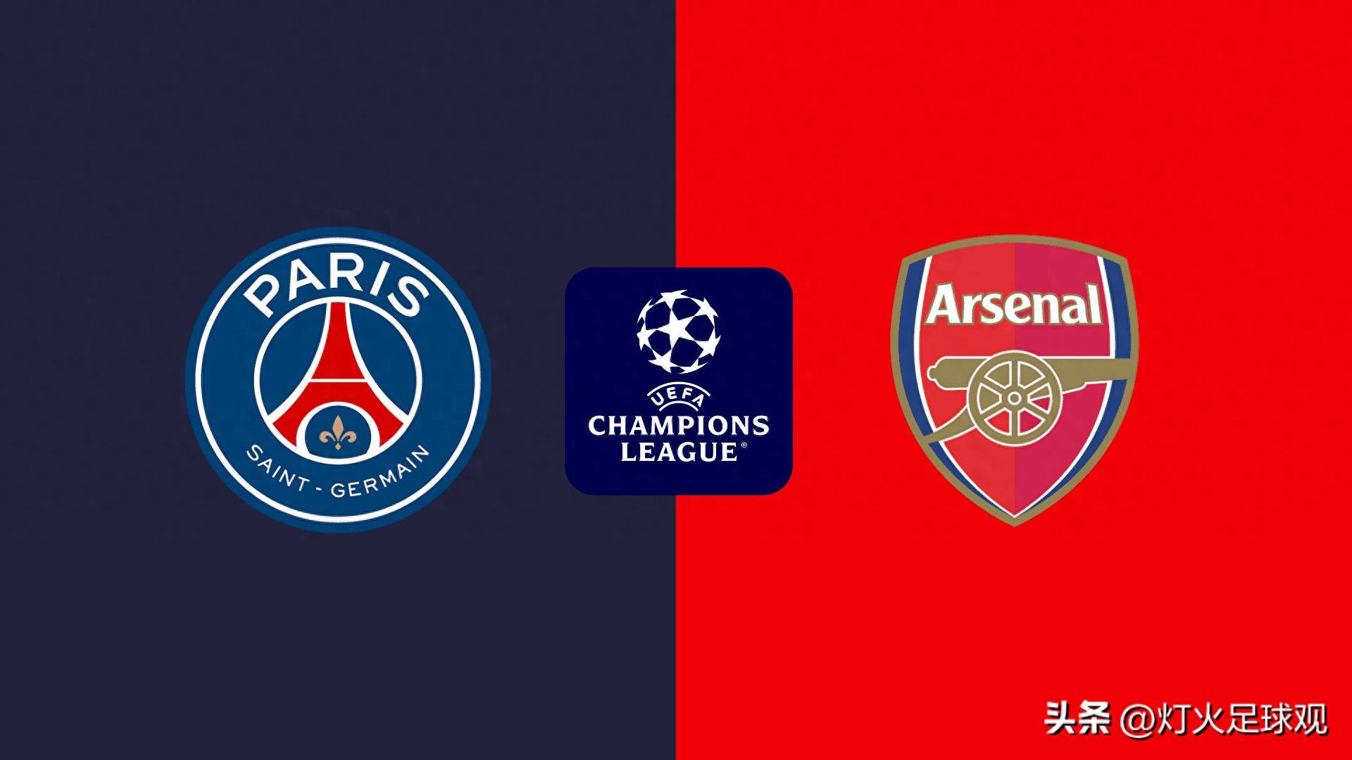 他能够根据 他能够根据