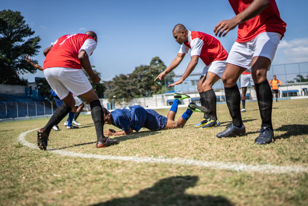 成为利物浦 成为利物浦