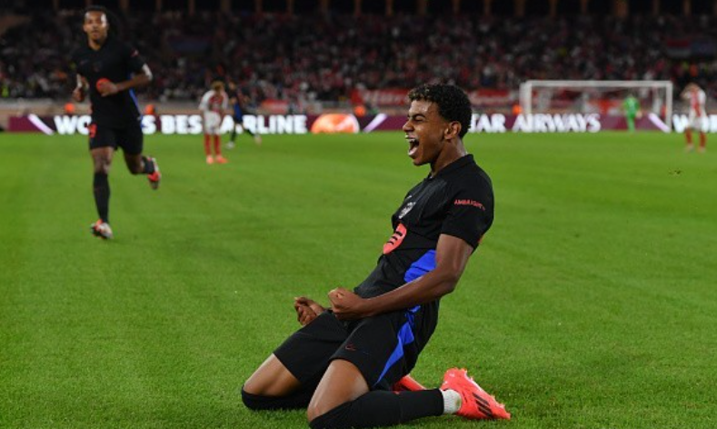 场预期的价 场预期的价