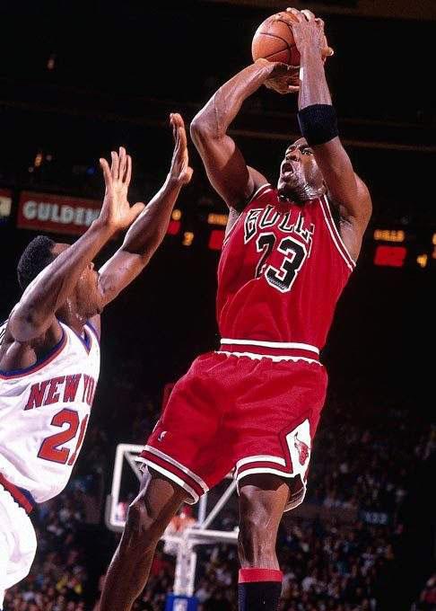 这充分体现 这充分体现