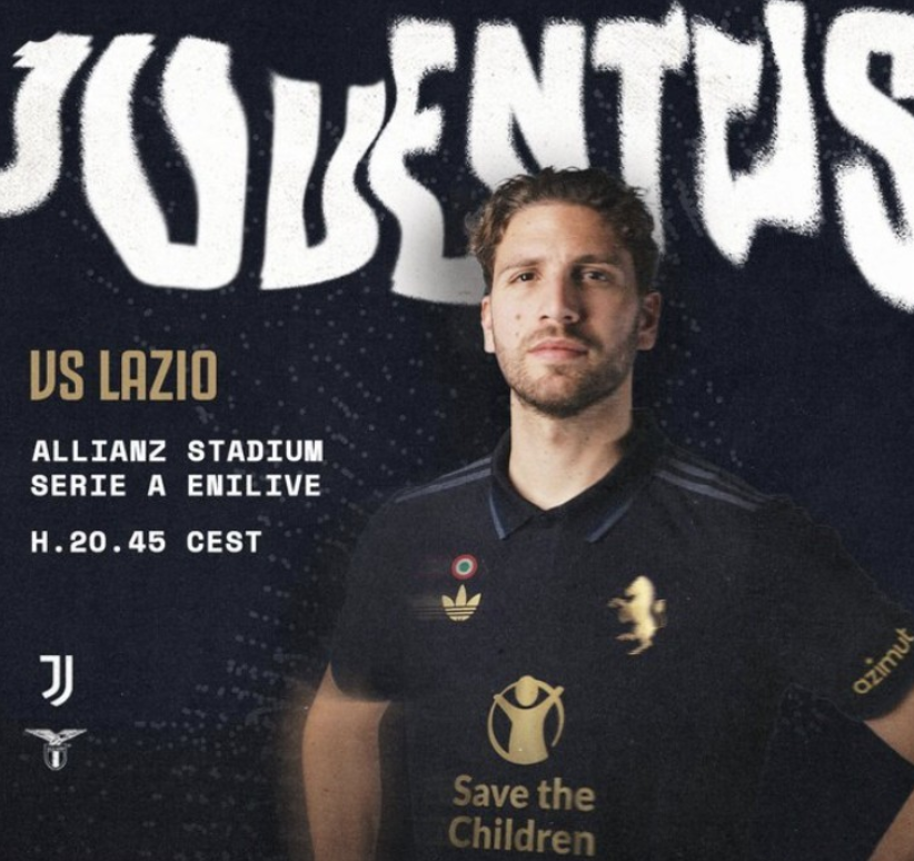 能力和球员 能力和球员