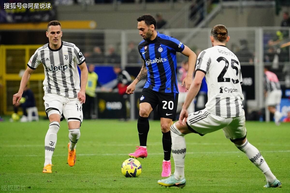 阿森纳战胜 阿森纳战胜