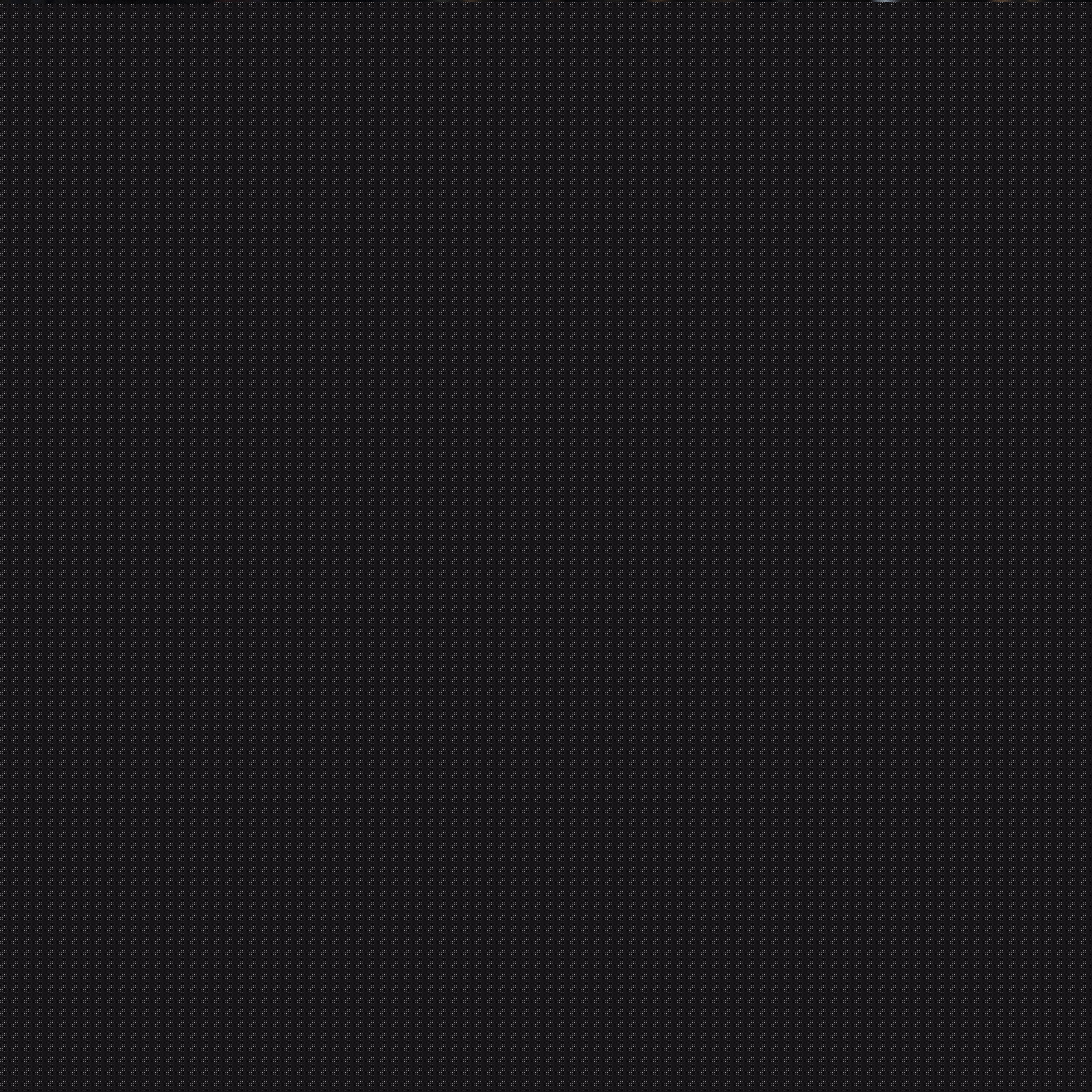 的重要一环