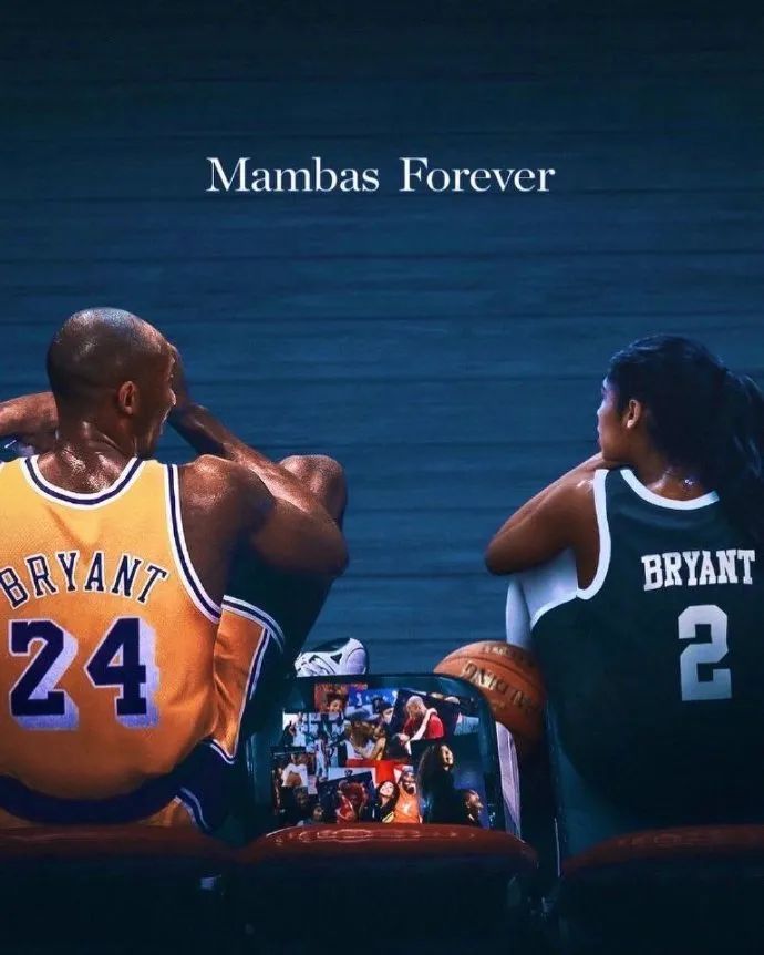 更多能量 更多能量