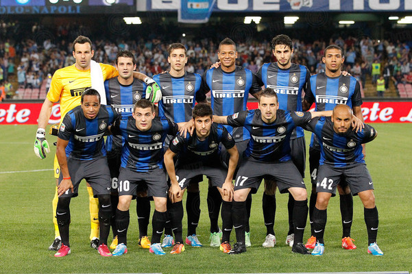 中国女将 中国女将