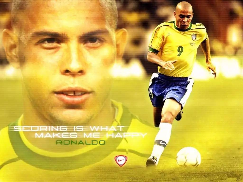 心理韧性 心理韧性