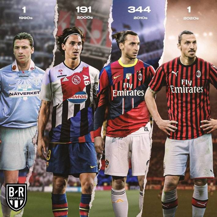 都是我对梦 都是我对梦