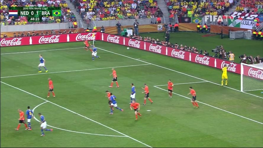 极大地提升 极大地提升