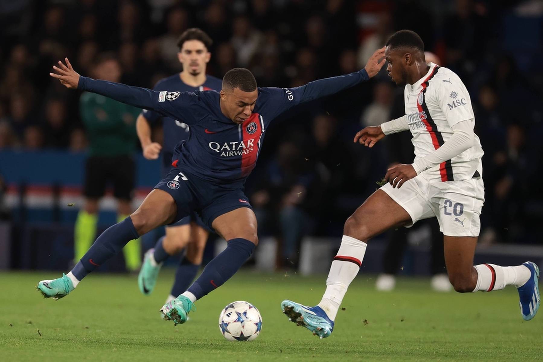 球豪门在转 球豪门在转