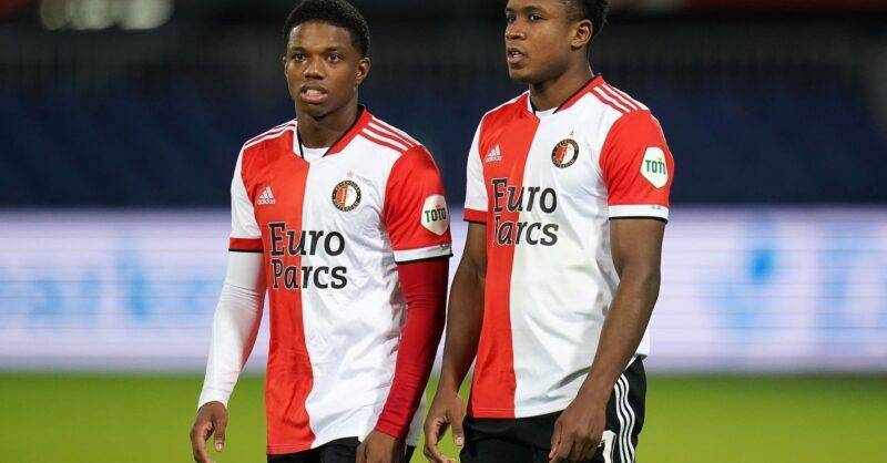 很多俱乐部 很多俱乐部