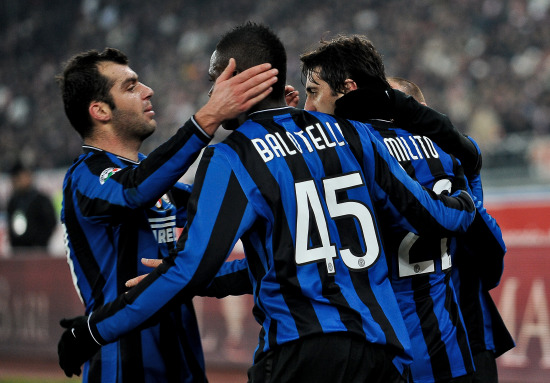 他们在客场 他们在客场