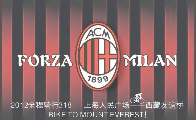 的竞争愈发 的竞争愈发