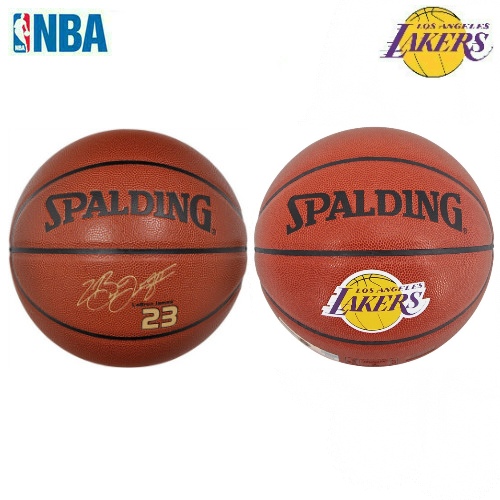 务实甚至保 务实甚至保