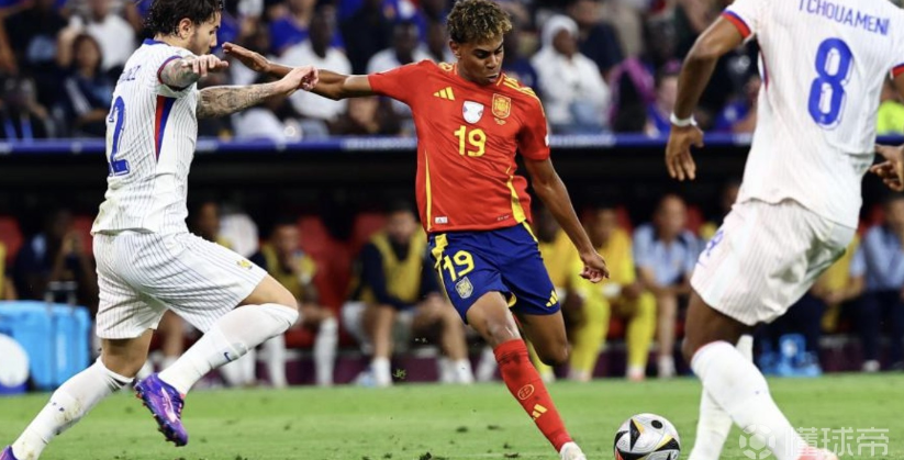 他在此前执 他在此前执