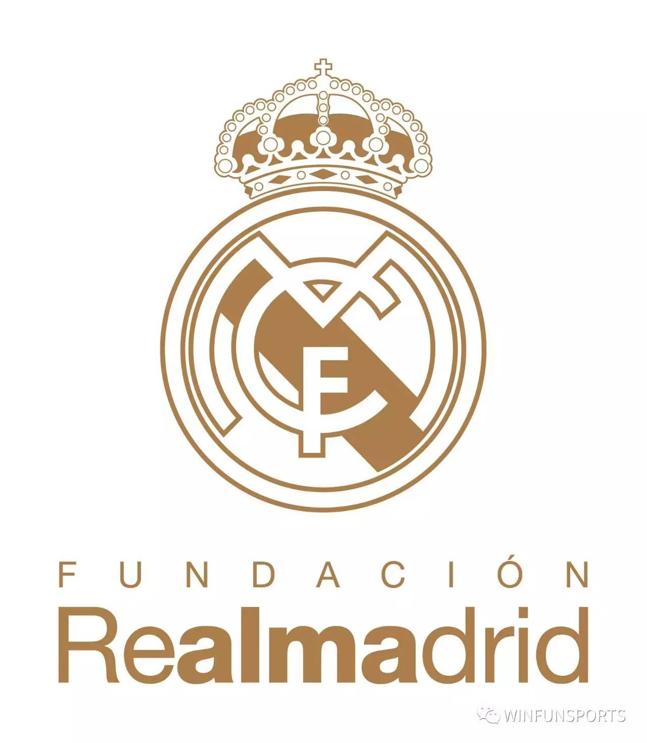 的足球俱樂 的足球俱樂