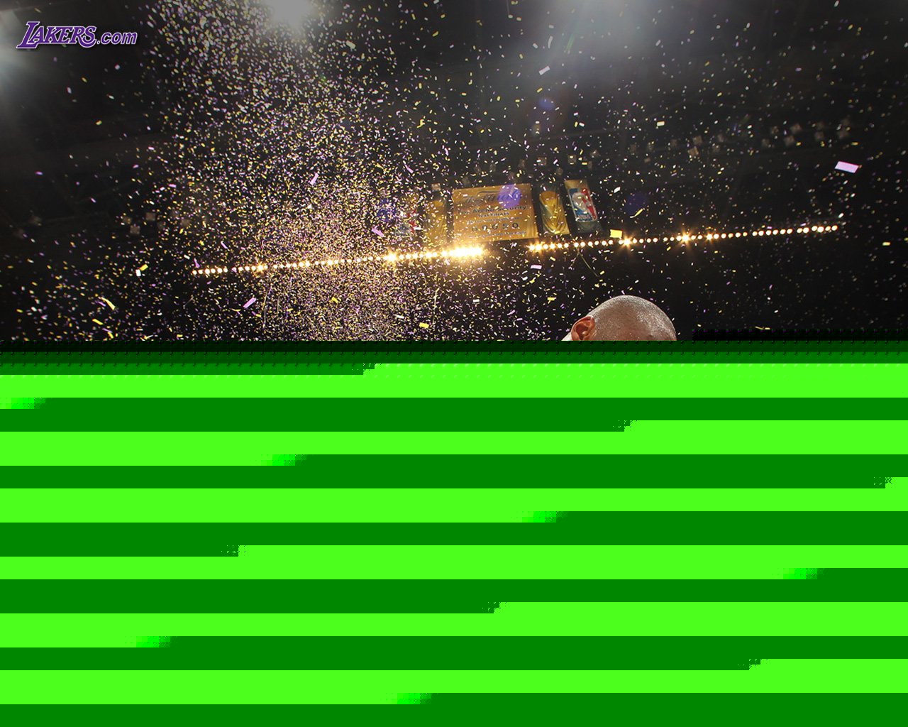 並利用其強 並利用其強