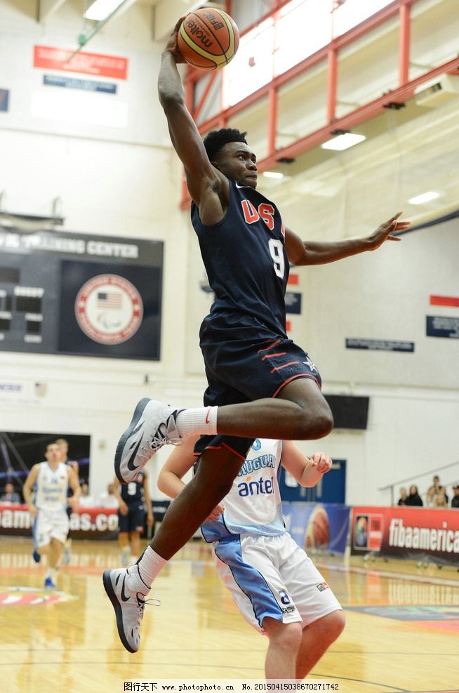 球员指导 球员指导