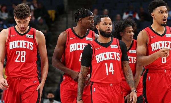 便凭借爆发 便凭借爆发